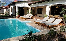 Casa Olive Costinesti